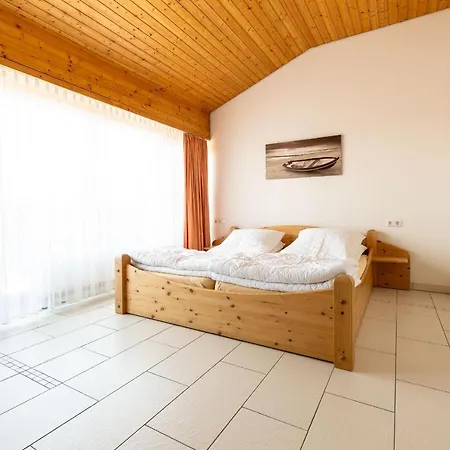 Ferienwohnpark Maisonette-wohnung 49 49 Apartment *