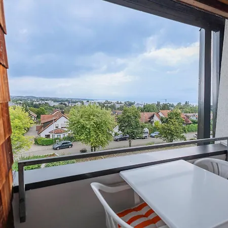 Ferienwohnpark Maisonette-wohnung 49 49