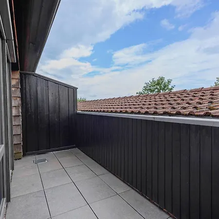 Ferienwohnpark Maisonette-wohnung 49 49 公寓 *