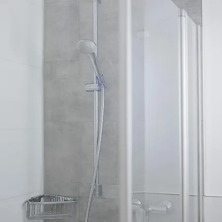 Ferienwohnpark Maisonette-wohnung 49 49 Apartment